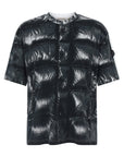 Moncler Genius Moncler Genius T-shirt Moncler X A$ap Rocky