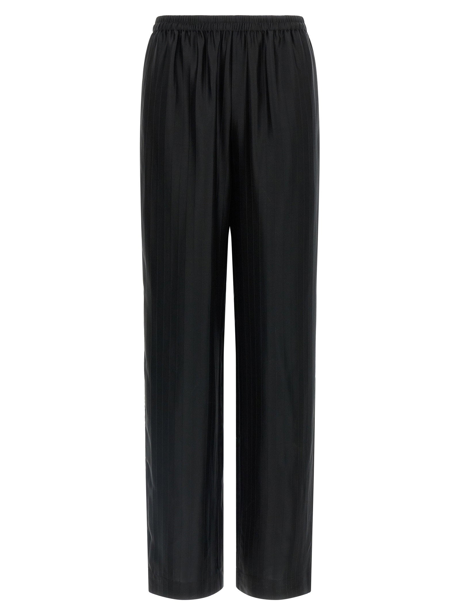 Loulou De Saison Loulou De Saison Kadala Pants