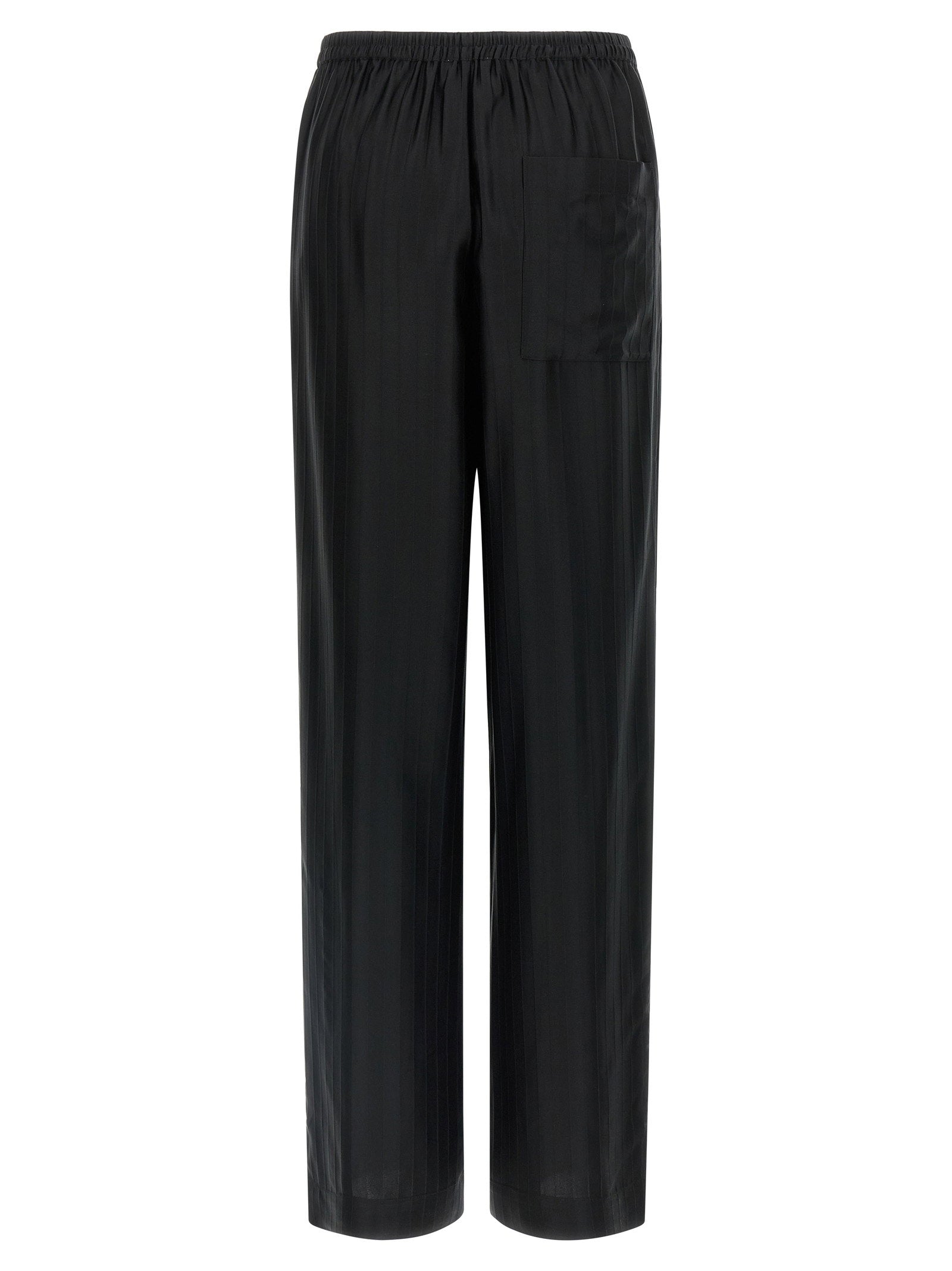 Loulou De Saison Loulou De Saison Kadala Pants