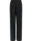 Loulou De Saison Loulou De Saison Kadala Pants