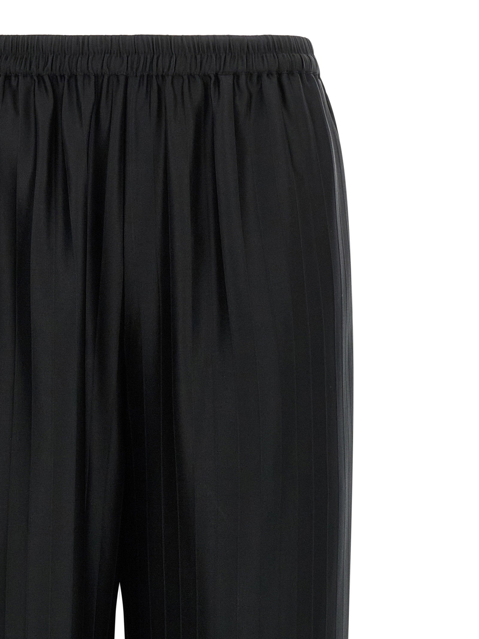 Loulou De Saison Loulou De Saison Kadala Pants