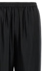 Loulou De Saison Loulou De Saison Kadala Pants