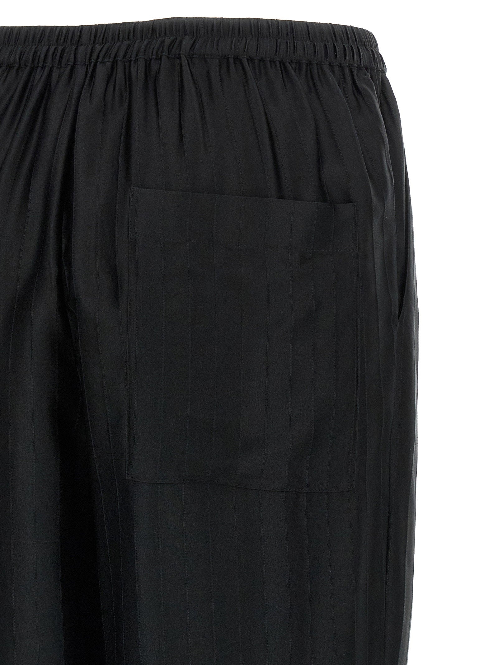 Loulou De Saison Loulou De Saison Kadala Pants