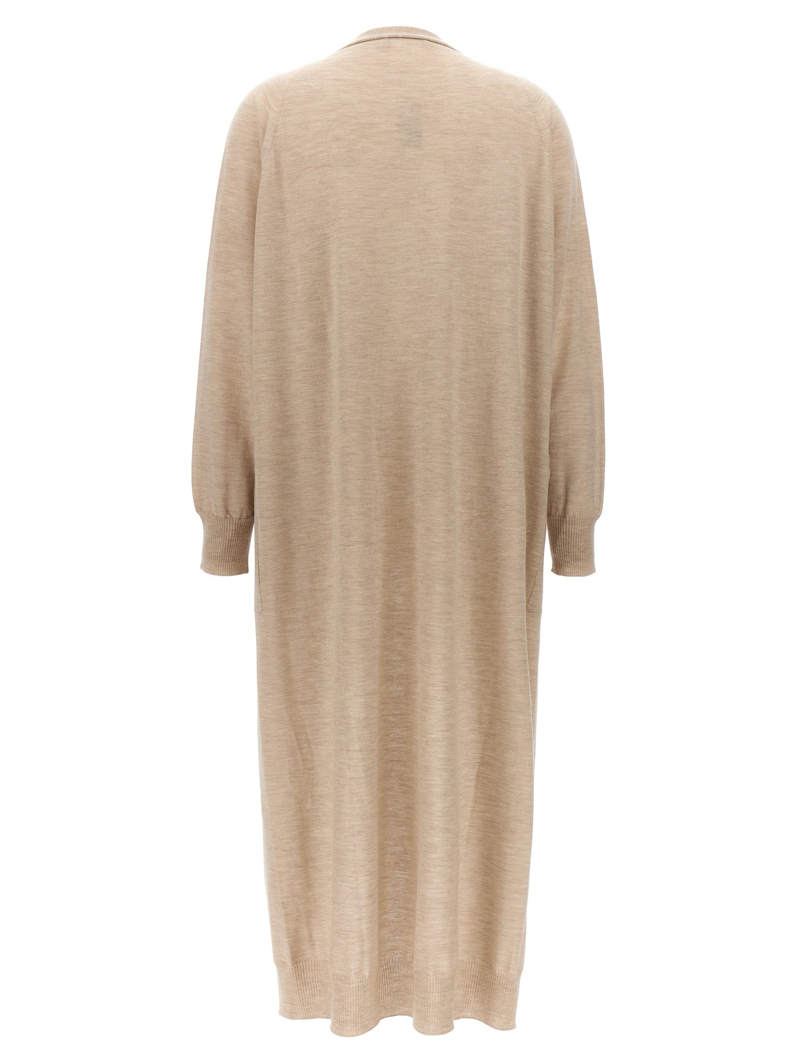 Max Mara Max Mara Katanga Cardigan