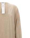 Max Mara Max Mara Katanga Cardigan