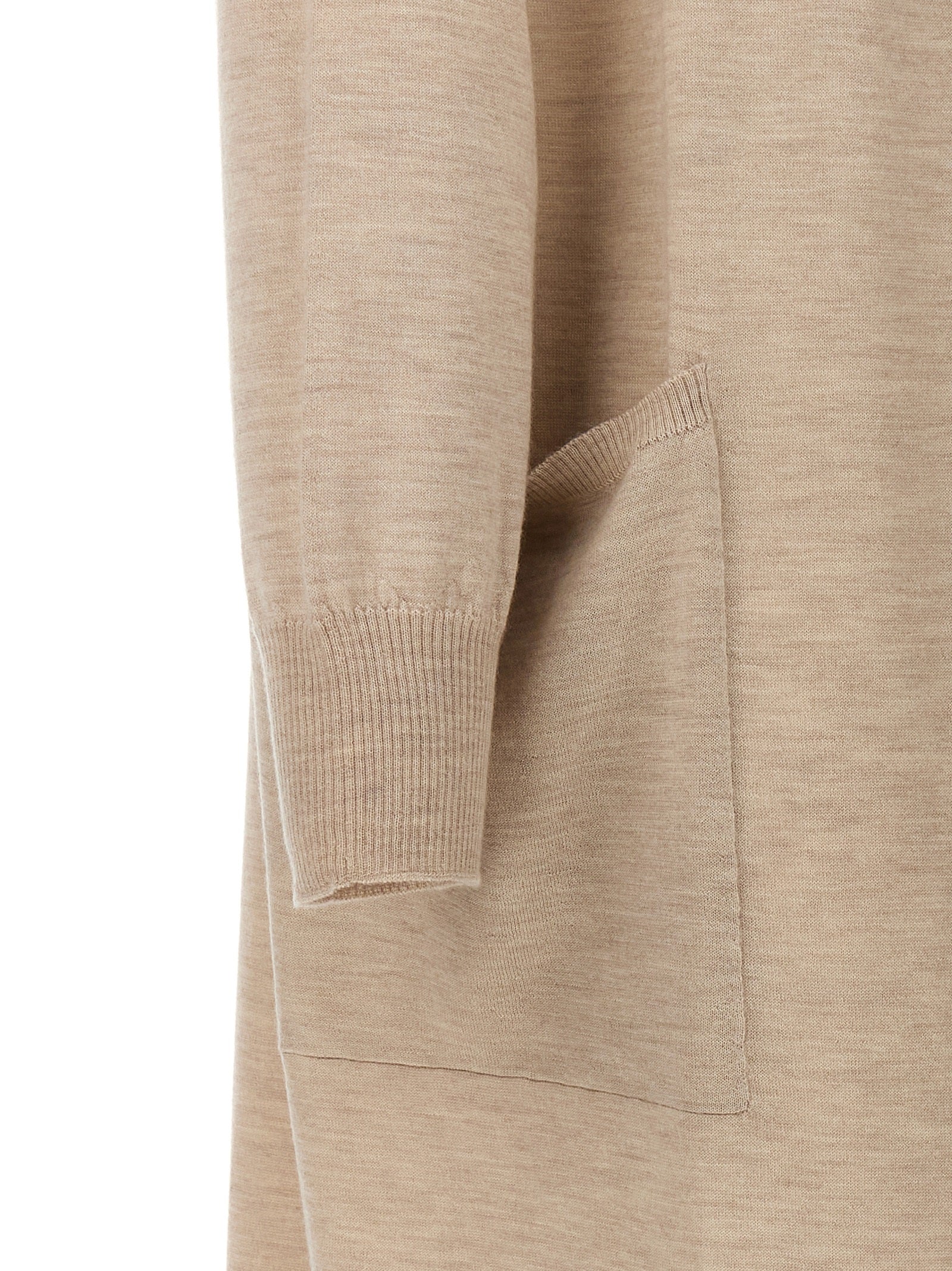 Max Mara Max Mara Katanga Cardigan