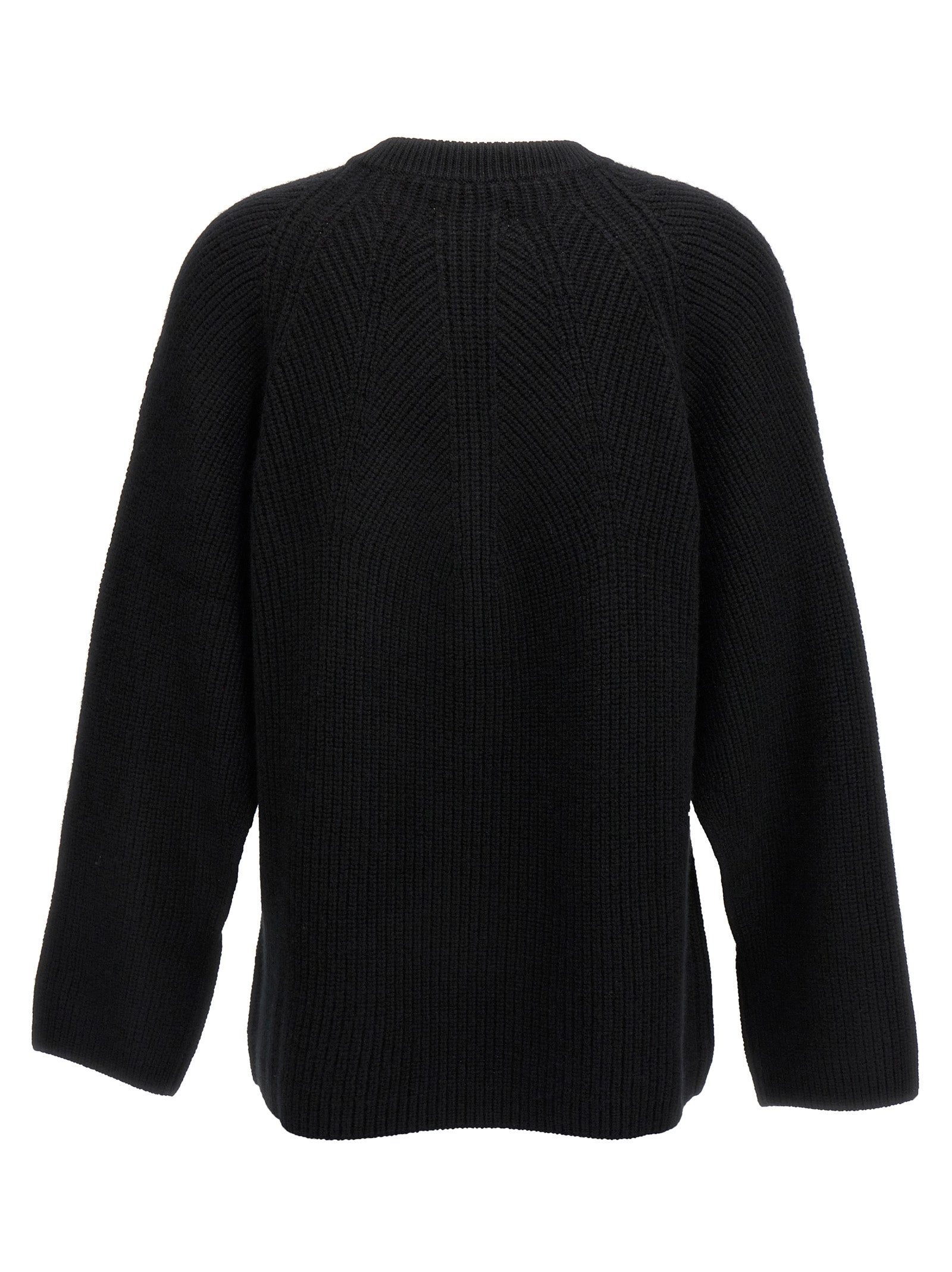 Loulou De Saison Loulou De Saison Kawa Sweater