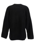 Loulou De Saison Loulou De Saison Kawa Sweater