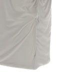 Y-3 Y-3 Padded T-shirt