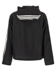 Y-3 Y-3 Hoodie