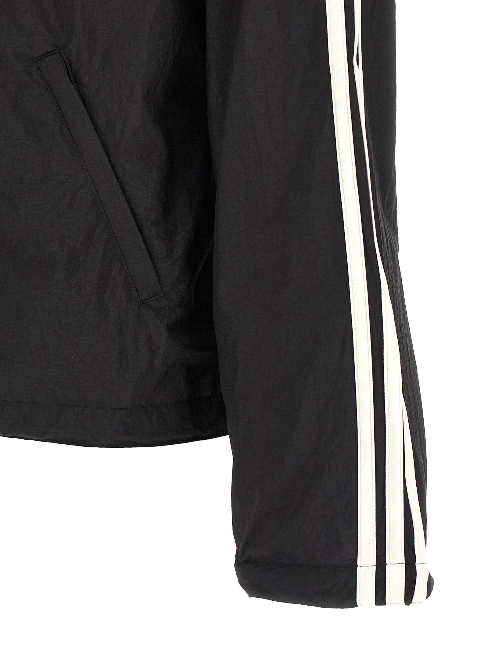 Y-3 Y-3 Hoodie