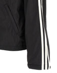 Y-3 Y-3 Hoodie
