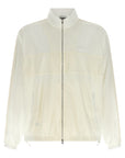 Adidas Originals Adidas Originals By Wales Bonner Jacket