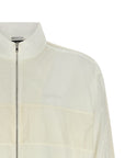 Adidas Originals Adidas Originals By Wales Bonner Jacket