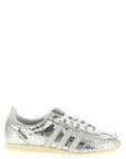 Adidas Originals Adidas Originals Japan Sneakers