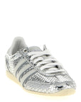 Adidas Originals Adidas Originals Japan Sneakers