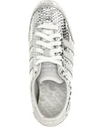 Adidas Originals Adidas Originals Japan Sneakers