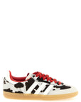 Adidas Originals Adidas Originals Samba Og Sneakers