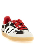 Adidas Originals Adidas Originals Samba Og Sneakers