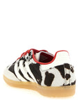 Adidas Originals Adidas Originals Samba Og Sneakers