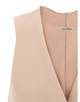 Max Mara Max Mara Kiwi Vest