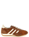 Adidas Originals Adidas Originals Sl 72 Pt Sneakers