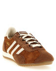 Adidas Originals Adidas Originals Sl 72 Pt Sneakers