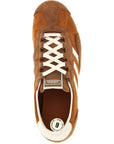 Adidas Originals Adidas Originals Sl 72 Pt Sneakers