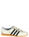 Adidas Originals Adidas Originals Japan Sneakers