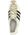 Adidas Originals Adidas Originals Japan Sneakers