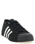Y-3 Y-3 Nizza Sneakers