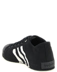 Y-3 Y-3 Nizza Sneakers