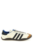 Adidas Originals Adidas Originals Karintha Og Sneakers Adidas By Wales Bonner