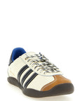 Adidas Originals Adidas Originals Karintha Og Sneakers Adidas By Wales Bonner