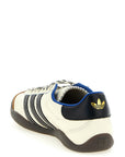 Adidas Originals Adidas Originals Karintha Og Sneakers Adidas By Wales Bonner