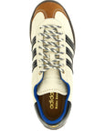 Adidas Originals Adidas Originals Karintha Og Sneakers Adidas By Wales Bonner