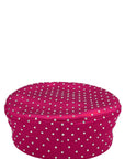 Ruslan Baginskiy Ruslan Baginskiy Baker Boy’ Hat