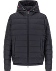 Moncler Moncler Vermeille Down Jacket