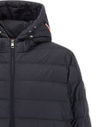 Moncler Moncler Vermeille Down Jacket