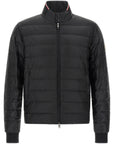 Moncler Moncler Rigel Down Jacket