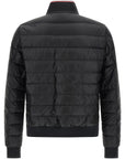 Moncler Moncler Rigel Down Jacket