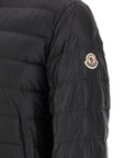 Moncler Moncler Rigel Down Jacket