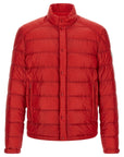 Moncler Moncler Selves Down Jacket