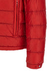 Moncler Moncler Selves Down Jacket