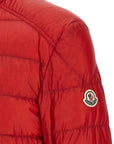 Moncler Moncler Selves Down Jacket