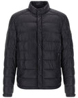 Moncler Moncler Selves Down Jacket