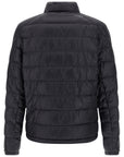 Moncler Moncler Selves Down Jacket