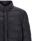 Moncler Moncler Selves Down Jacket