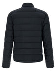 Moncler Moncler Selves Down Jacket