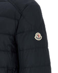 Moncler Moncler Selves Down Jacket